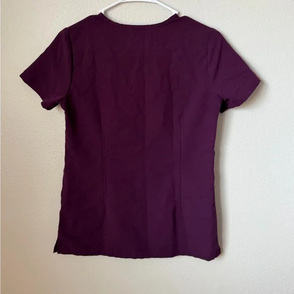 SOLD - Picture 5 of 5